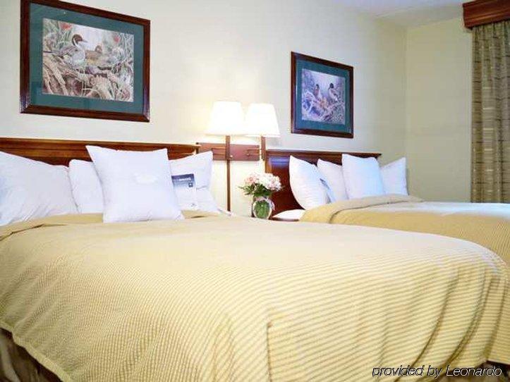 Homewood Suites By Hilton Philadelphia-Great Valley Малвърн Стая снимка