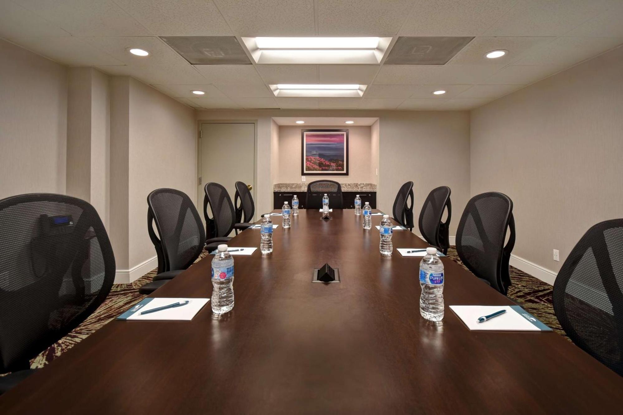 Homewood Suites By Hilton Philadelphia-Great Valley Малвърн Екстериор снимка