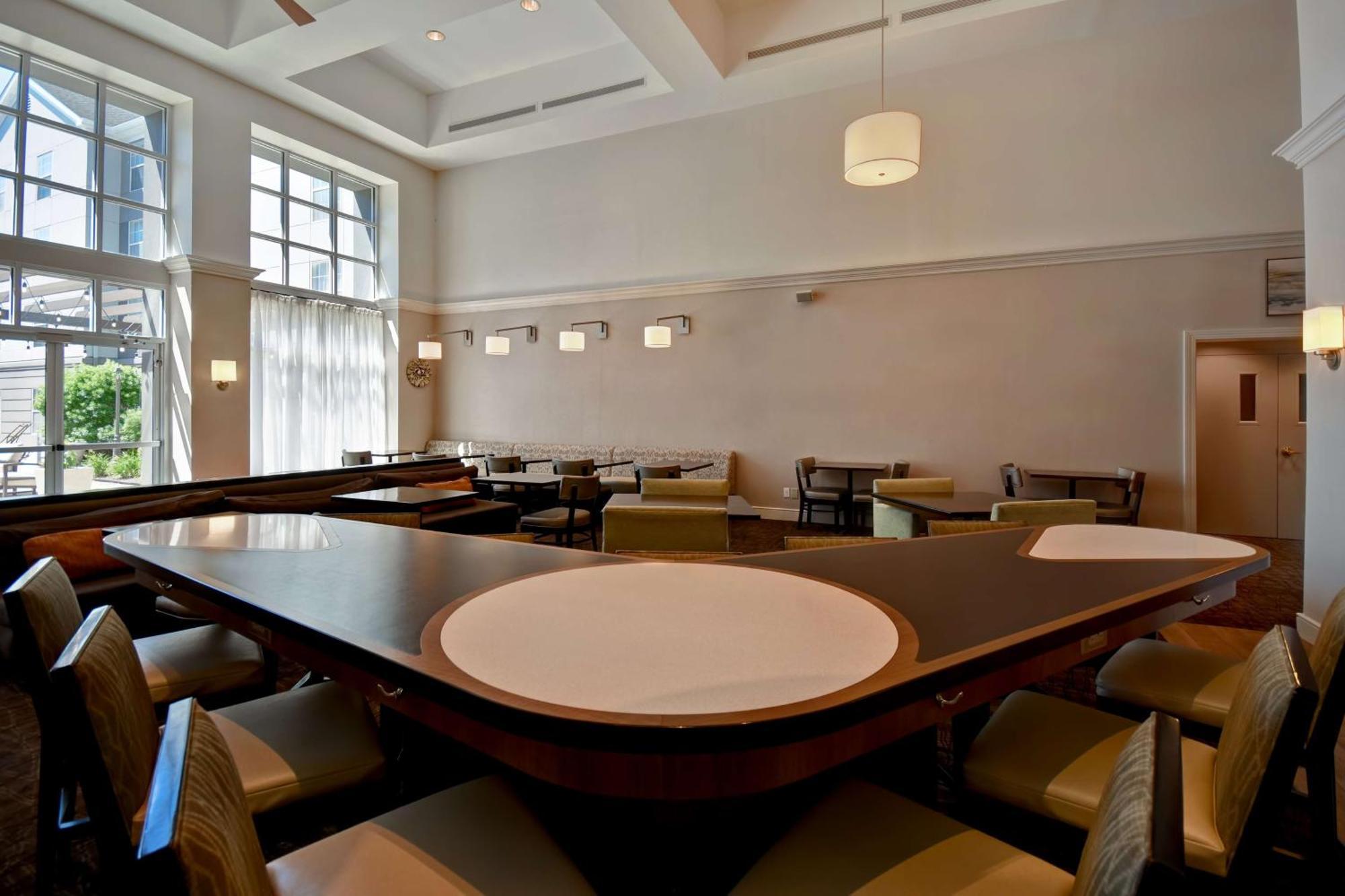 Homewood Suites By Hilton Philadelphia-Great Valley Малвърн Екстериор снимка
