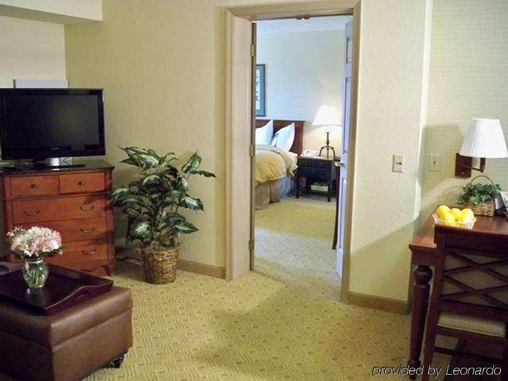 Homewood Suites By Hilton Philadelphia-Great Valley Малвърн Стая снимка