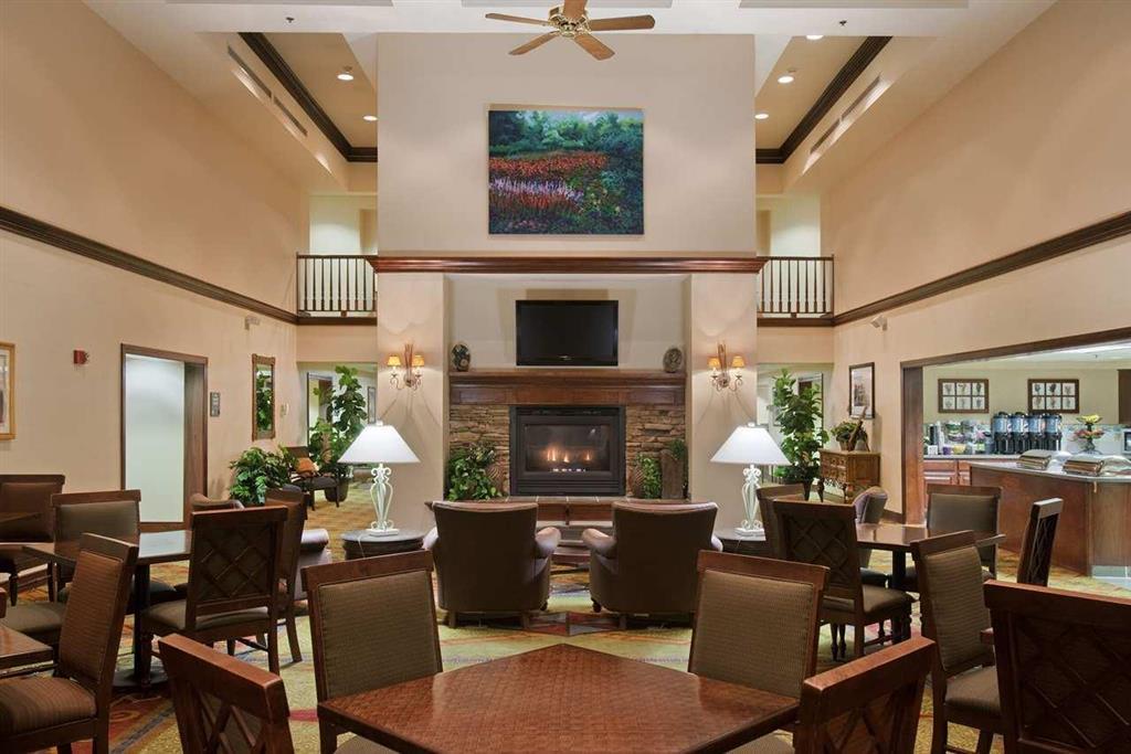 Homewood Suites By Hilton Philadelphia-Great Valley Малвърн Стая снимка