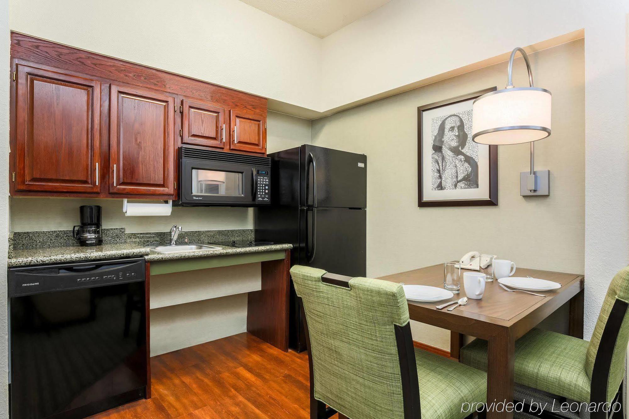 Homewood Suites By Hilton Philadelphia-Great Valley Малвърн Екстериор снимка